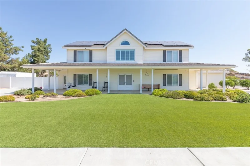 41559 Floyd Court, Temecula, CA 92592