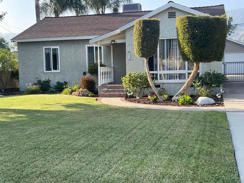 272 E 36th Street E 272, San Bernardino, CA 92404