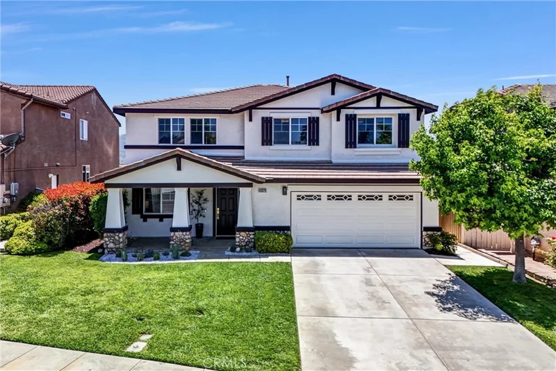 46079 Galaxy Court, Temecula, CA 92592