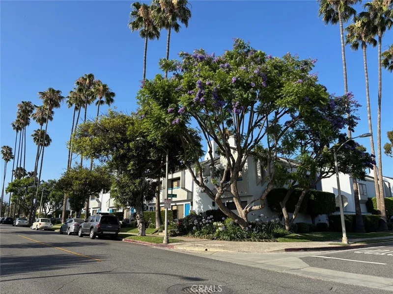 100 N Electric Avenue 10, Alhambra, CA 91801
