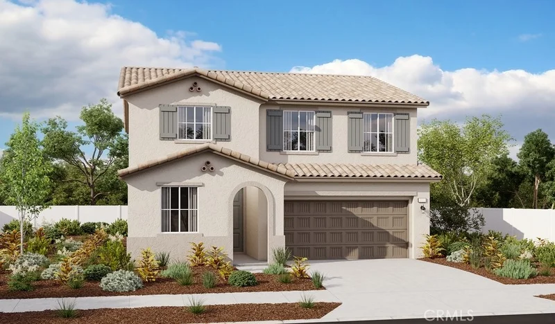 275 Planter Court, Hemet, CA 92543