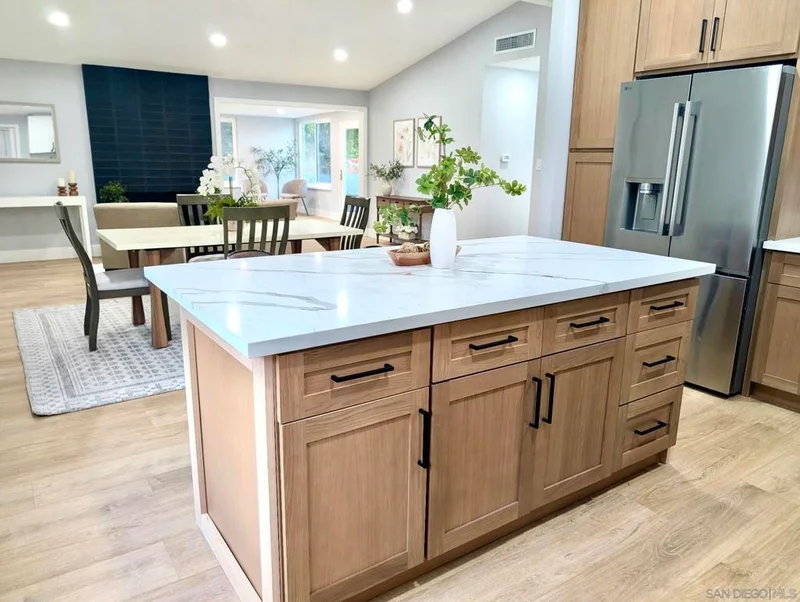 8774 Tommy Drive, San Diego, CA 92119