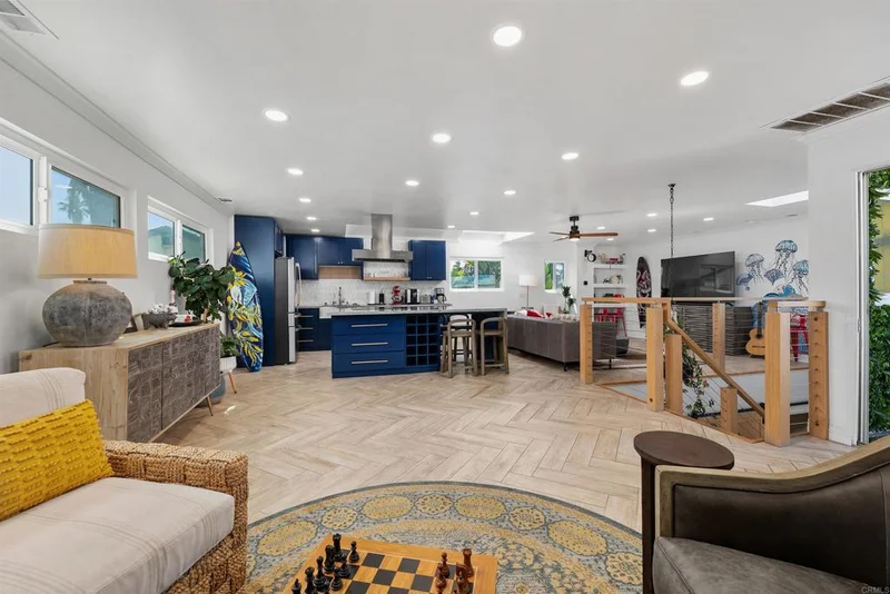 5152 Brighton Avenue, San Diego, CA 92107