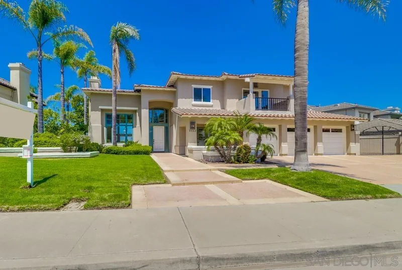 1153 Carlos Canyon, Chula Vista, CA 91910