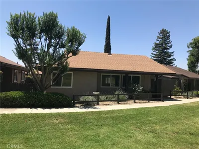 36162 Senna Circle