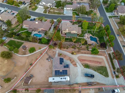 2575 Palomino Drive photo 2