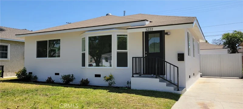 5222 Adenmoor Avenue, Lakewood, CA 90713
