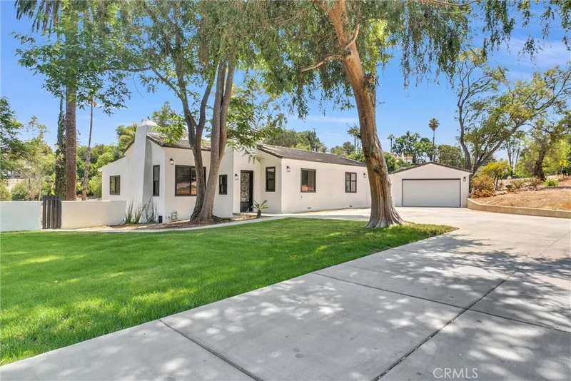 5090 Rockledge, Riverside, CA 92506
