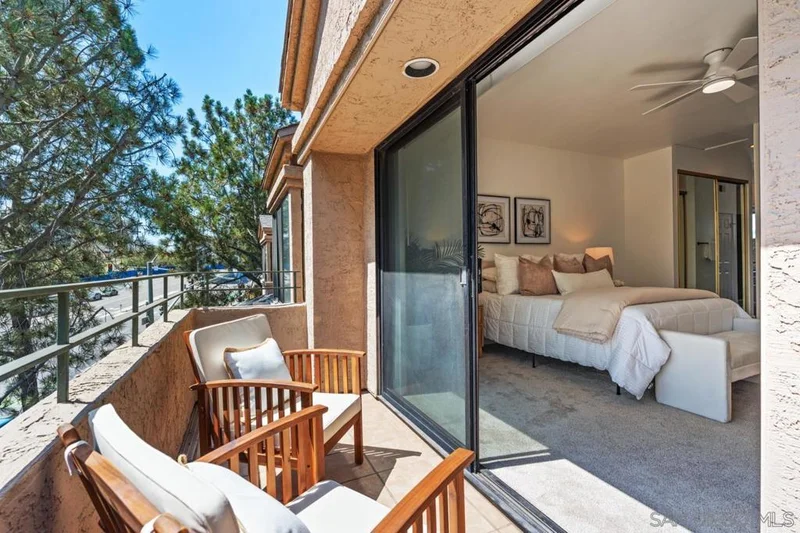 4347 Nobel Dr 135, San Diego, CA 92122