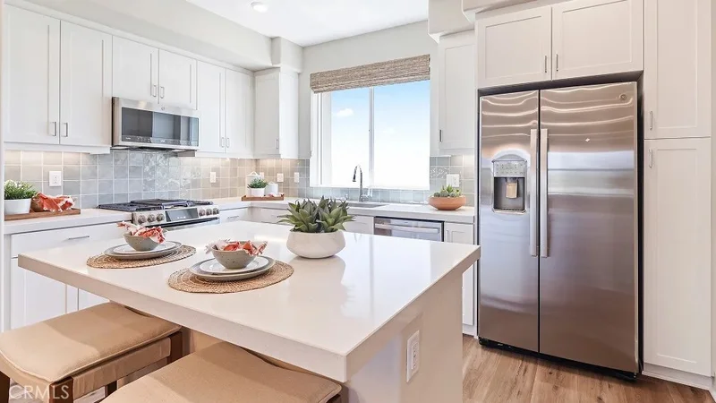 1874 S Union Street 28, Anaheim, CA 92805