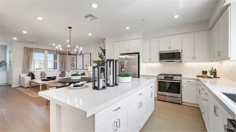 1860 S Union Street 8, Anaheim, CA 92805