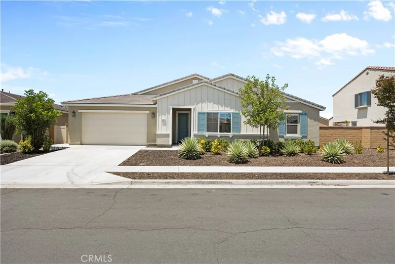 30071 Merrick Lane, Menifee, CA 92584