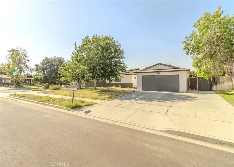 41160 Orange Place, Hemet, CA 92544