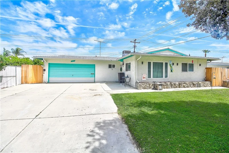 4105 Bel Air Street, Riverside, CA 92503