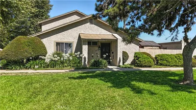13643 Alcade Street, La Puente, CA 91746