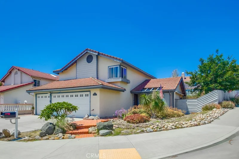 9120 Meadowrun Place, San Diego, CA 92129