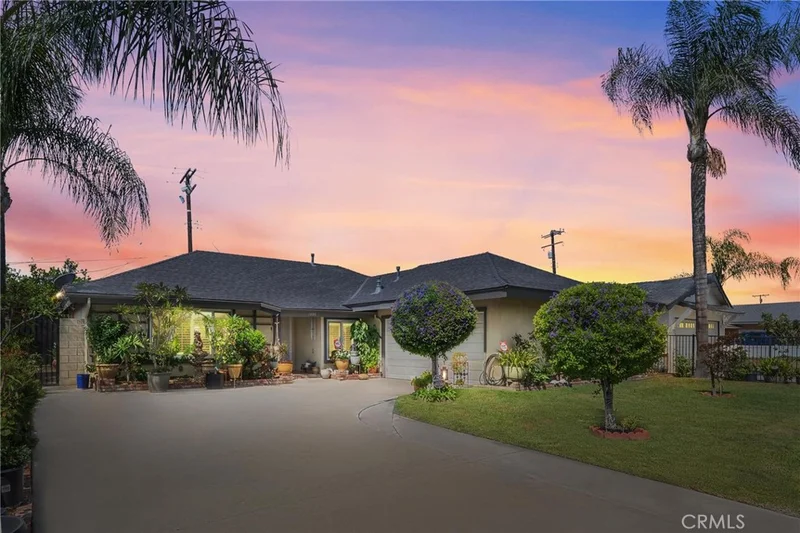 1880 Plaza Serena, Ontario, CA 91764