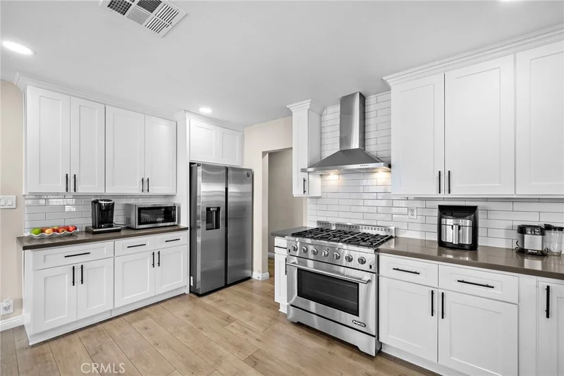 2729 Fairman Street, Lakewood, CA 90712