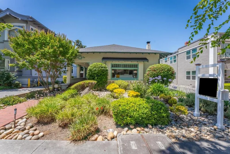 623 N 1st Street, San Jose, CA 95112