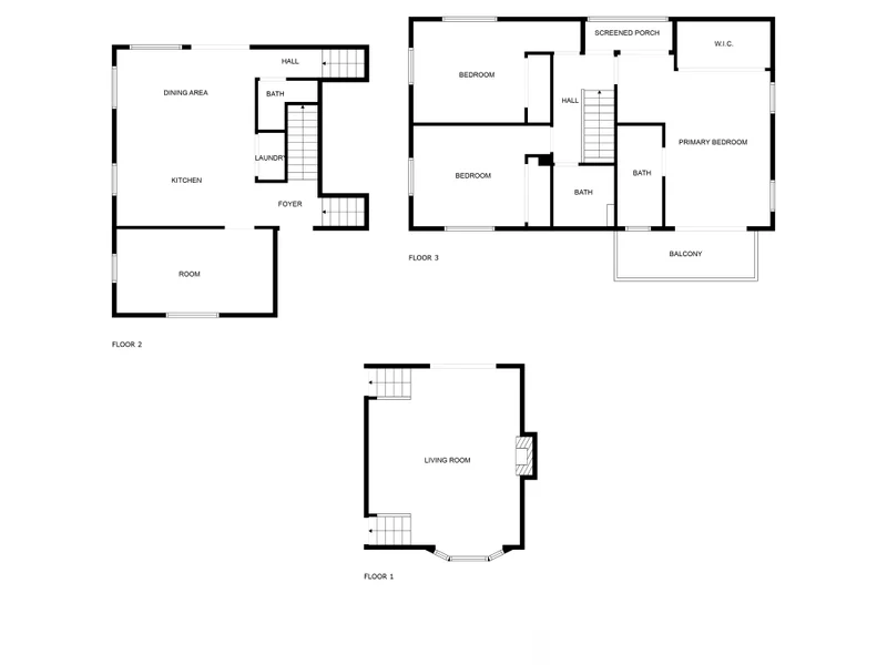7948 Glenties Way, Sunland, CA 91040