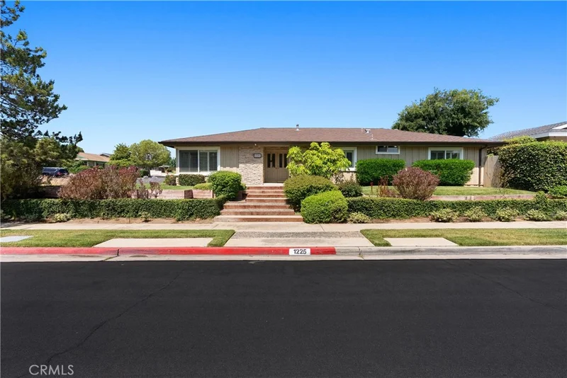 1225 Carlsbad Street, Placentia, CA 92870