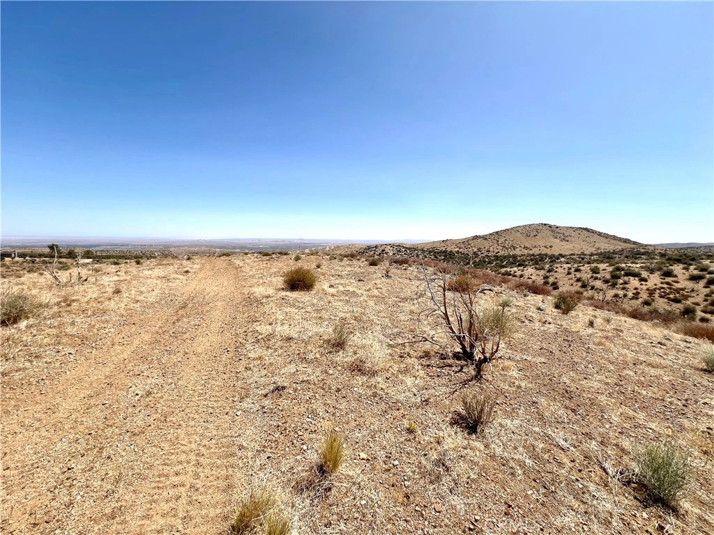 Photo 11 of 113 Juniper Mesa Road