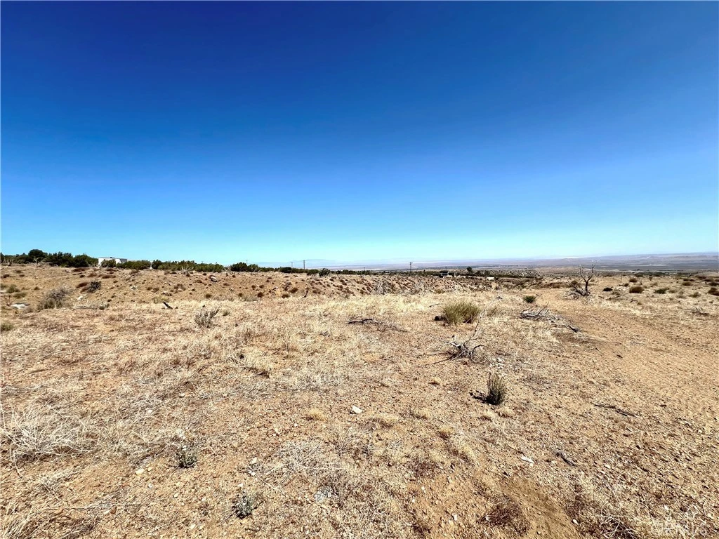 Photo 12 of 113 Juniper Mesa Road