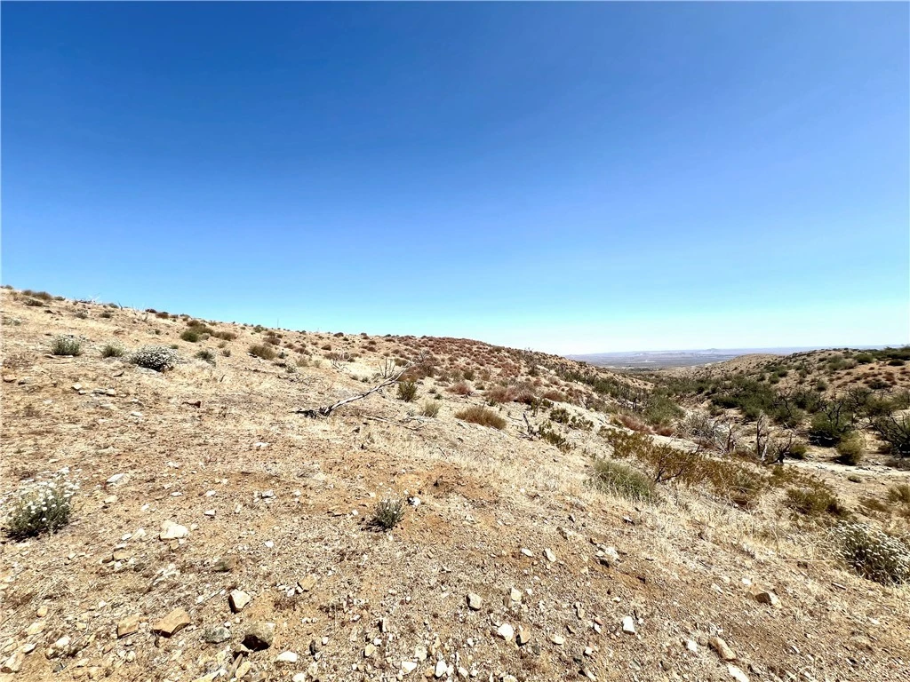 Photo 14 of 113 Juniper Mesa Road