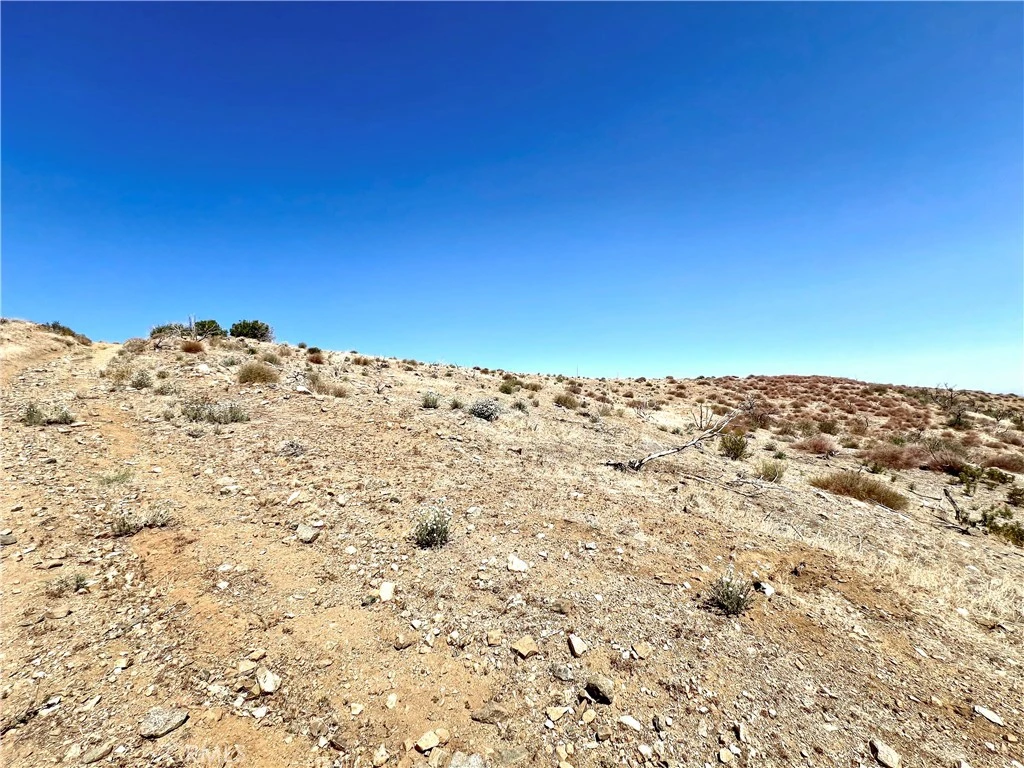 Photo 15 of 113 Juniper Mesa Road