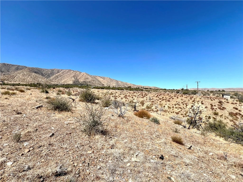 Photo 6 of 113 Juniper Mesa Road