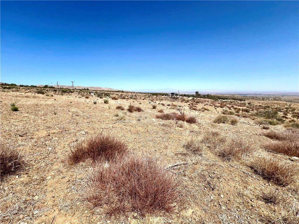 Photo 9 of 113 Juniper Mesa Road
