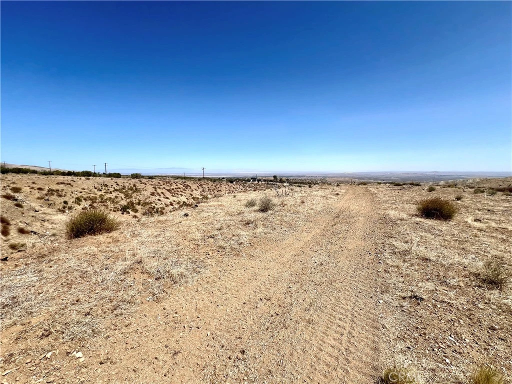 Photo 10 of 113 Juniper Mesa Road