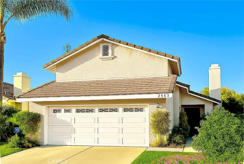2568 Highgate Court, Chino Hills, CA 91709