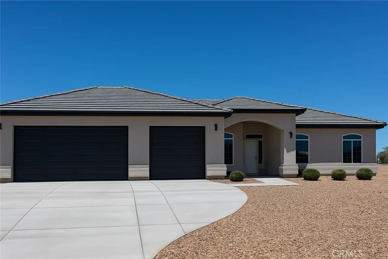 18420 Wisteria Street, Hesperia, CA 92345