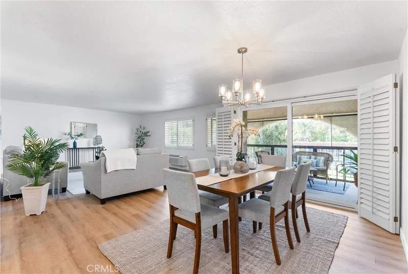 5519 Paseo Del Lago East 3D, Laguna Woods, CA 92637