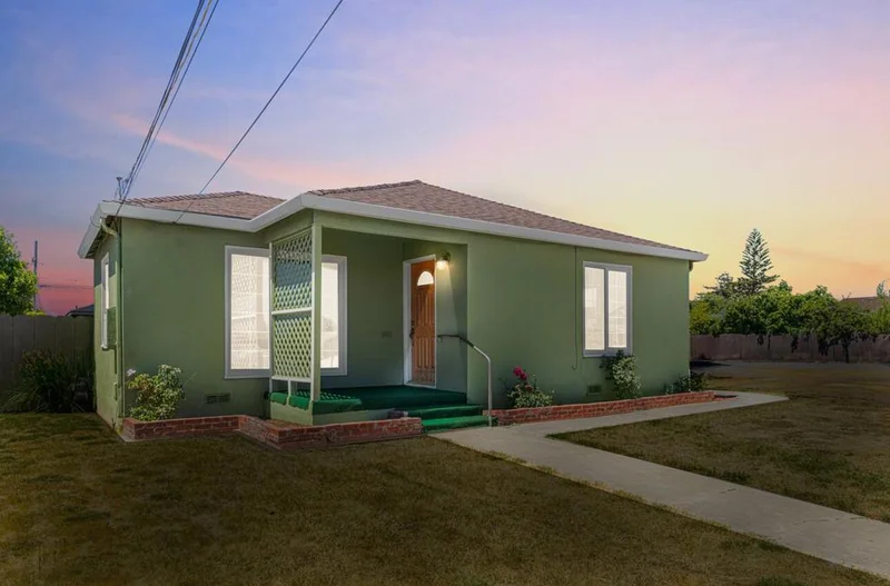 545 Towt Street, Salinas, CA 93905