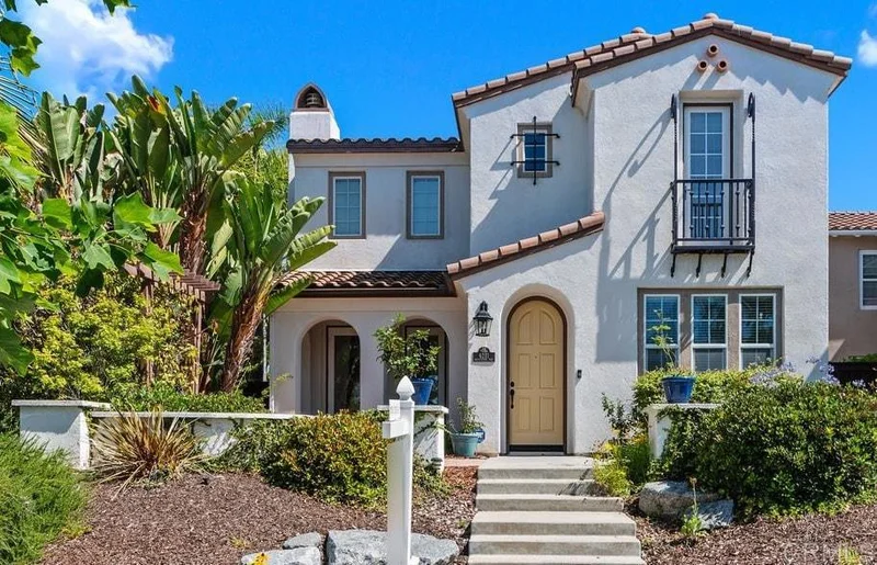 6211 Dartington Way, Carlsbad, CA 92009