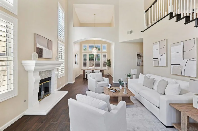 1136 Crystal Downs Dr, Chula Vista, CA 91915