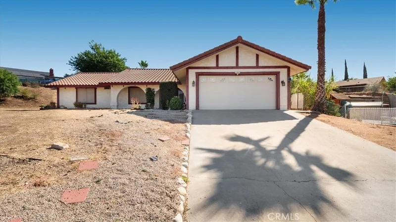 11404 Tropic Court, Moreno Valley, CA 92557