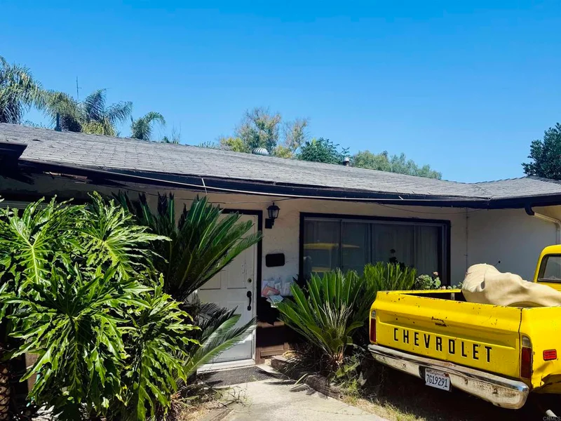 1862 Washington Street, Lemon Grove, CA 91945