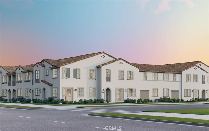 4110 S S. Sunflower Paseo 205, Ontario, CA 91761