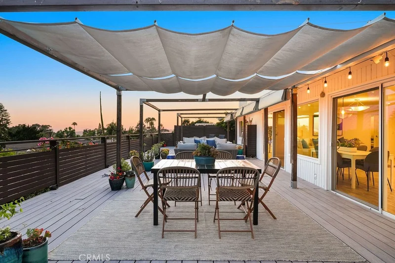 4203 Calle Mayo, San Clemente, CA 92673