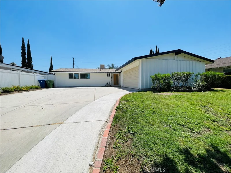 18726 Gilmore Street, Reseda, CA 91335