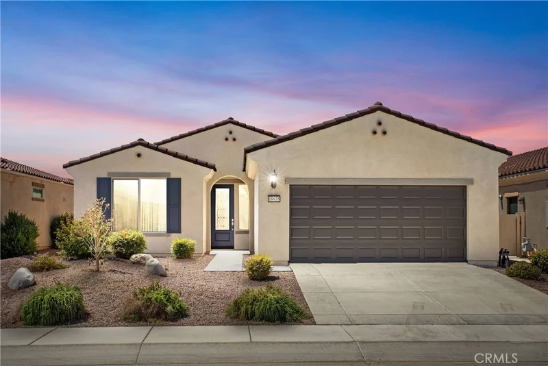 18935 Lariat Street, Apple Valley, CA 92308