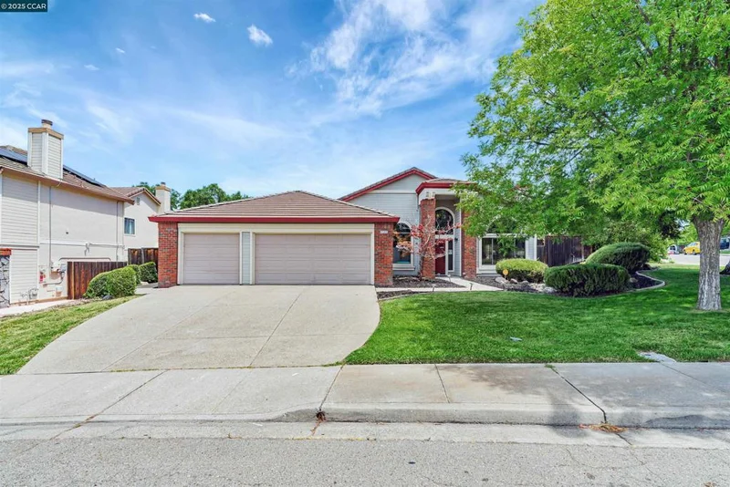 4509 Wildcat Cir, Antioch, CA 94531