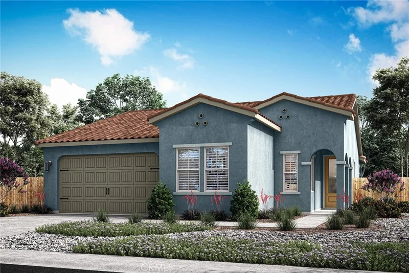 792 Belmont Lane, San Jacinto, CA 92582