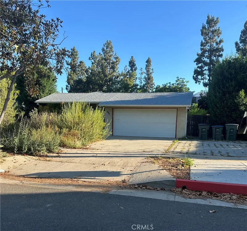 123 Pepper Street, Pasadena, CA 91103