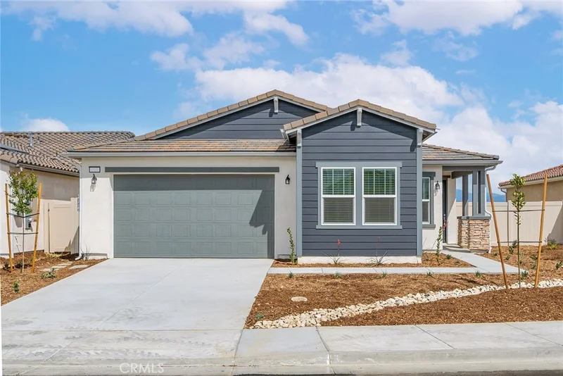 791 Belmont Lane, San Jacinto, CA 92582