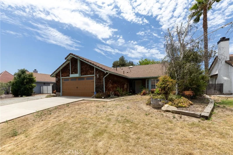 22445 Kinross Lane, Moreno Valley, CA 92557