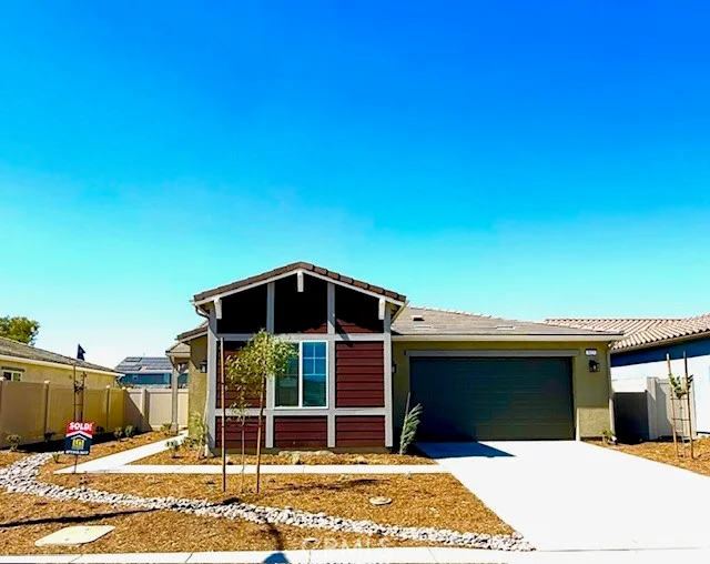 3025 Desiree Drive, San Jacinto, CA 92582